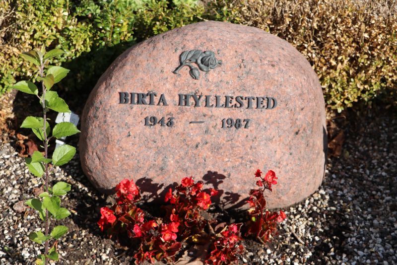 Birta Hyllested.JPG